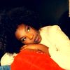cierromcguire