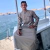 user7113816949751