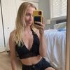 clairemuvae9090