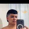 elperri63