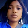 eurapretty0