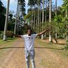 arthuro622