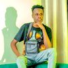 djklasiq1