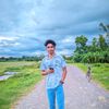 md___robiul___880