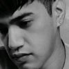 empty_soul.96