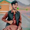 tiktok.comahsanullah8