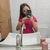 ana_isabelle8