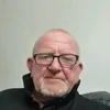 garykeating123