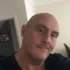 johnriches3