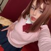 Elsie Vi