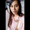 godhongklaras3