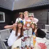 klarajohannesso