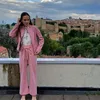 andreagonzalezyague_010