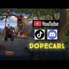 dopecarl27