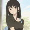 hi._.jii