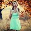 ukraineuser8