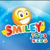 smileykids2