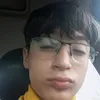 ocaio_meu