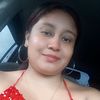 narisha336