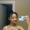 linadesta77
