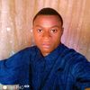 manasse.bill.0997162500