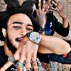 shoysiixboy1kb641