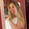 tmarie928