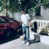 ahmedomarr_00