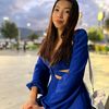 lupita_park307