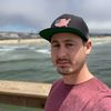_austin93