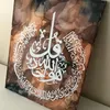 dyhgah9iuep1