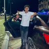 omarelsayed2577