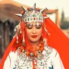 جوهرة jawhara