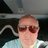 carlosroberto9465