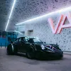 cars_4_life14