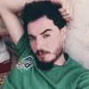 hassahmhsn