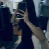 soficrolla_