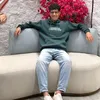 mohamed322023