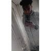 mo__hm__ed_00