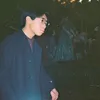 auto.vinh
