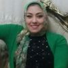 hamody2.24