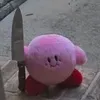 kirby_a_woippy