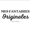 mesfantaisiesoriginales