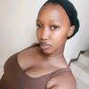 tshego_k.n