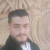 user52606977481818