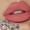 amany.al.masaeed