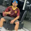 leomarmedina548