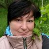 lorik_vovk