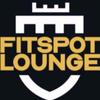 fitspotlounge