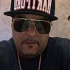 brooklynbadboy0127